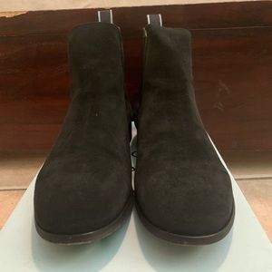 Shoe the Bear Chelsea Boots